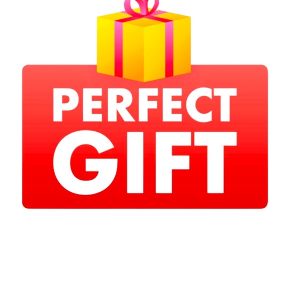 Winnie The Pooh Keychain Friends Forever Round Pendant Keyring Pooh Piglet - Picture 14 of 15